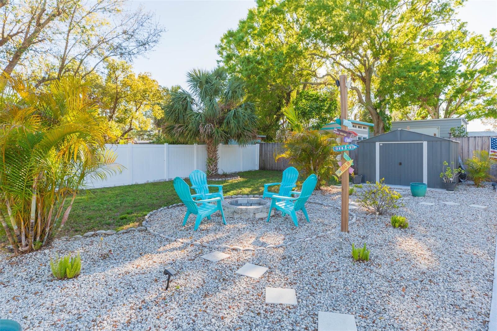 4206 W WISCONSIN AVE, TAMPA, FL — photo 49