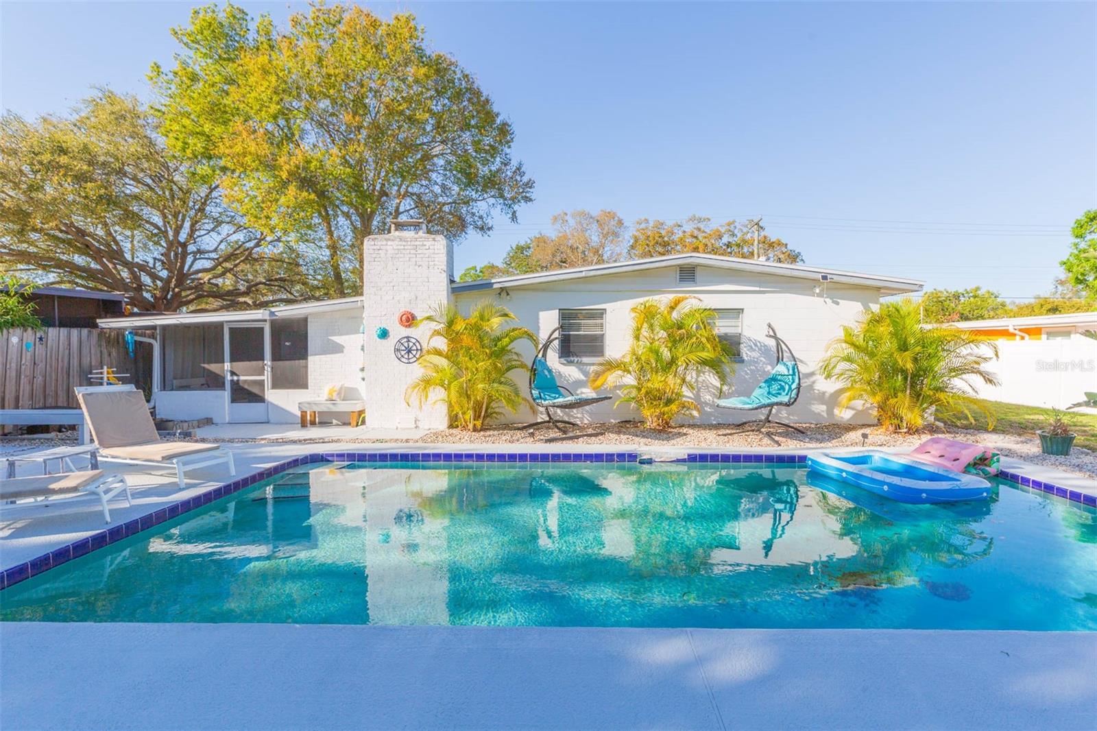 4206 W WISCONSIN AVE, TAMPA, FL — photo 50