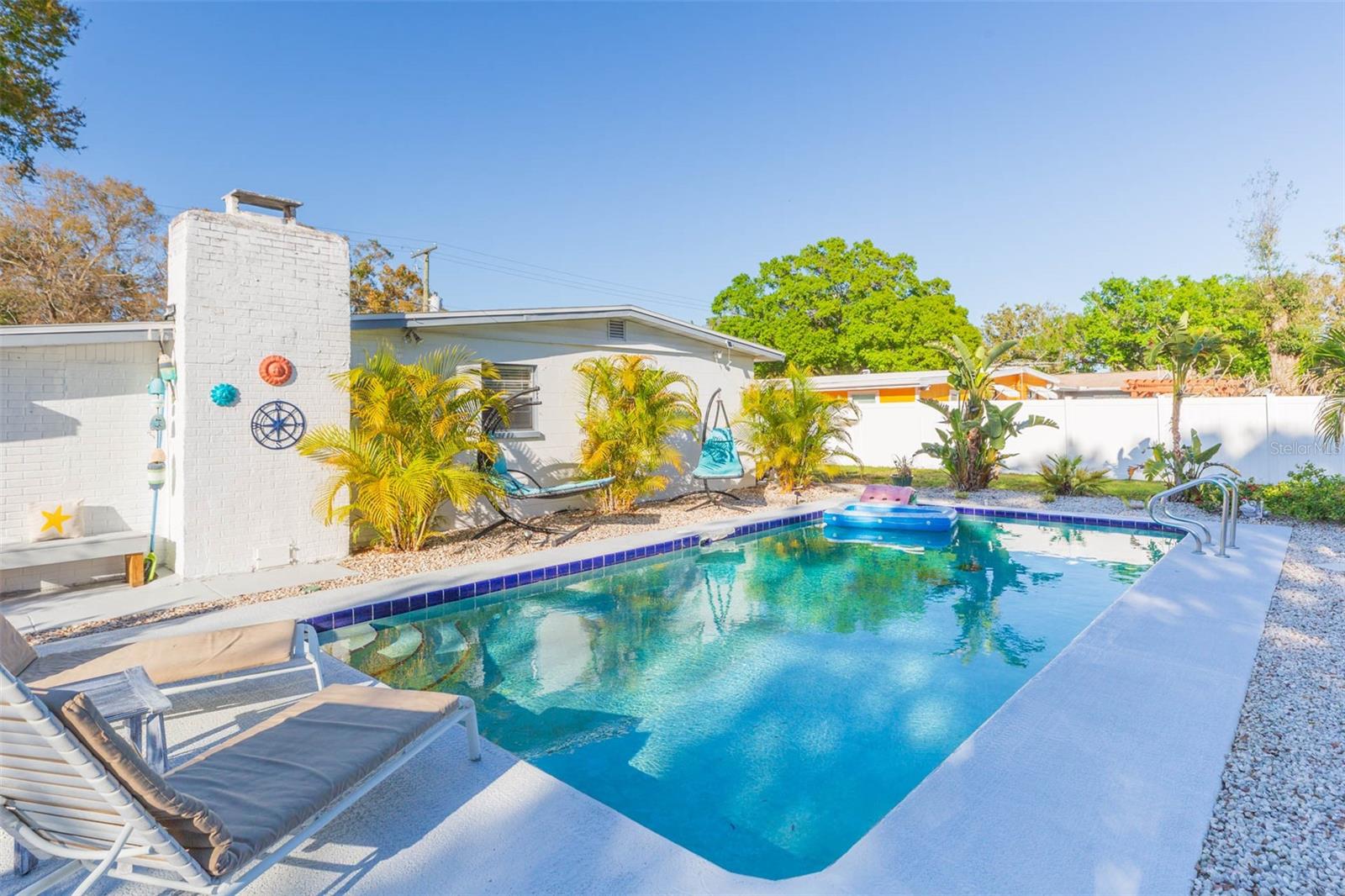 4206 W WISCONSIN AVE, TAMPA, FL — photo 51