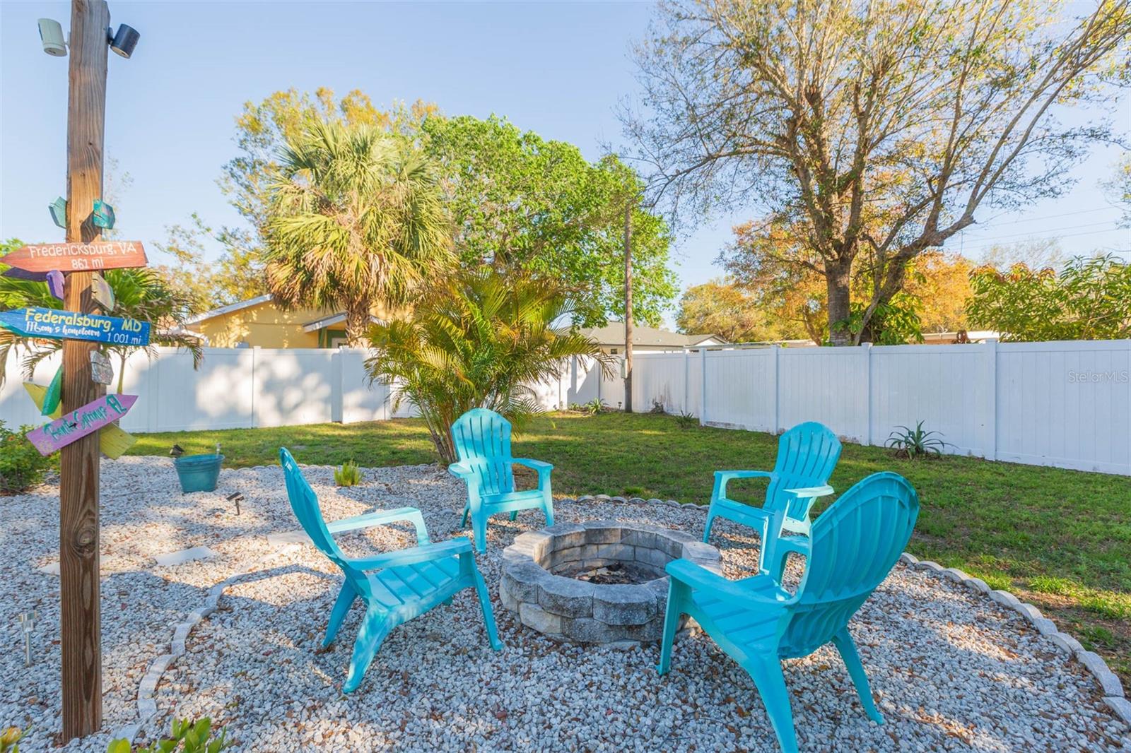 4206 W WISCONSIN AVE, TAMPA, FL — photo 52