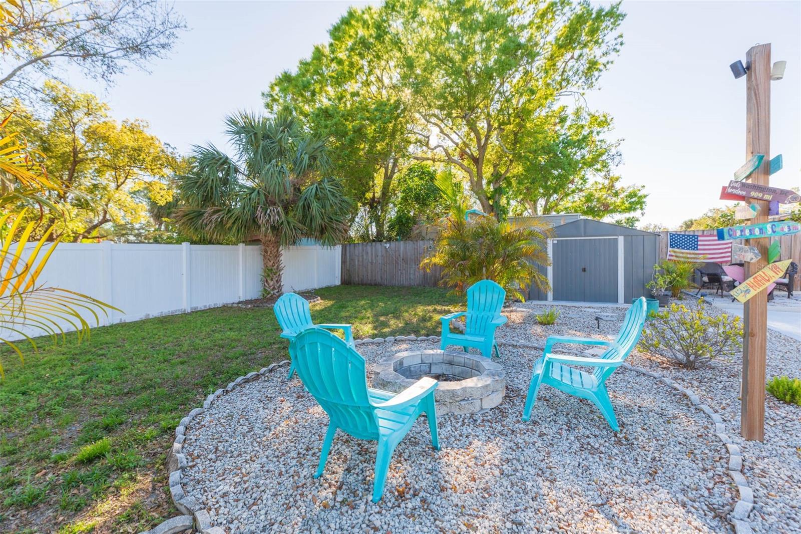 4206 W WISCONSIN AVE, TAMPA, FL — photo 53