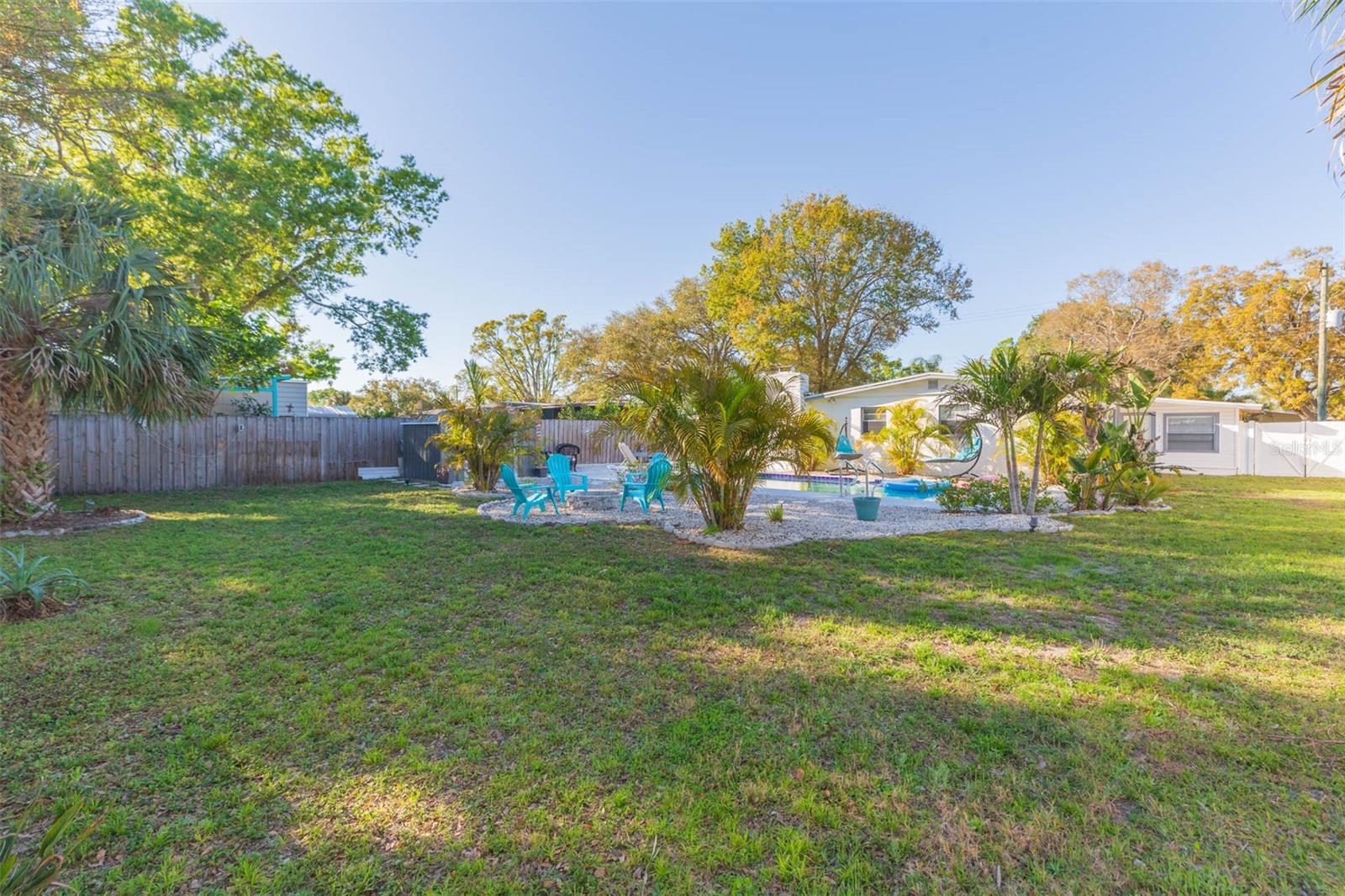 4206 W WISCONSIN AVE, TAMPA, FL — photo 54