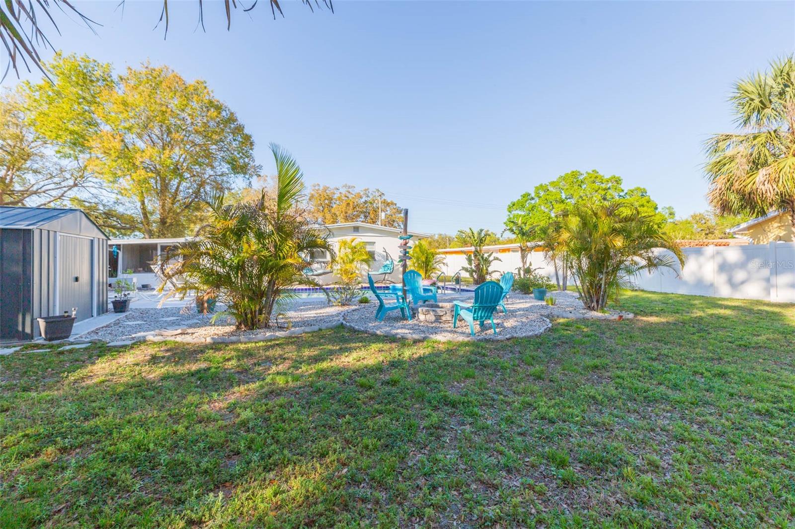 4206 W WISCONSIN AVE, TAMPA, FL — photo 55