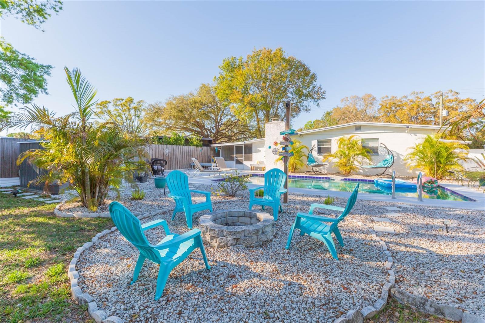 4206 W WISCONSIN AVE, TAMPA, FL — photo 56