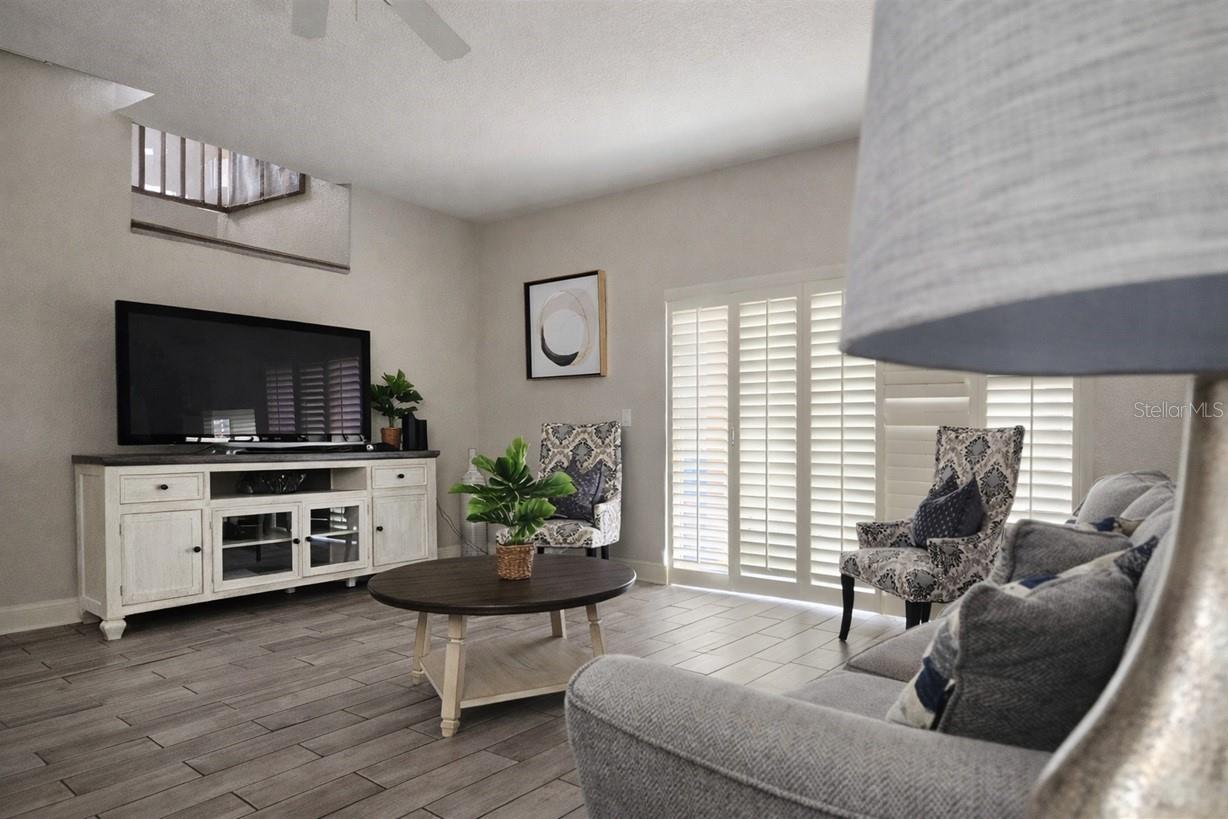 3500 CALABRIA AVE, DAVENPORT, FL — photo 2