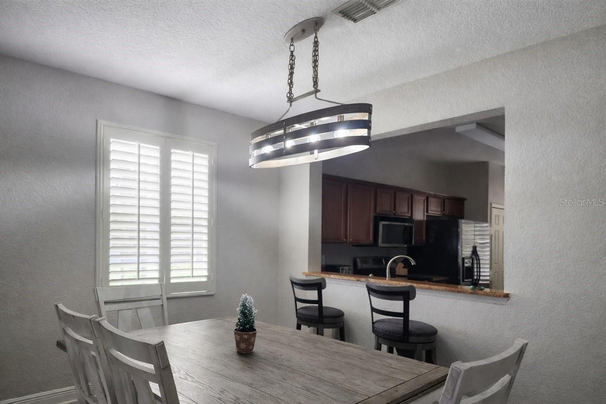3500 CALABRIA AVE, DAVENPORT, FL — photo 4