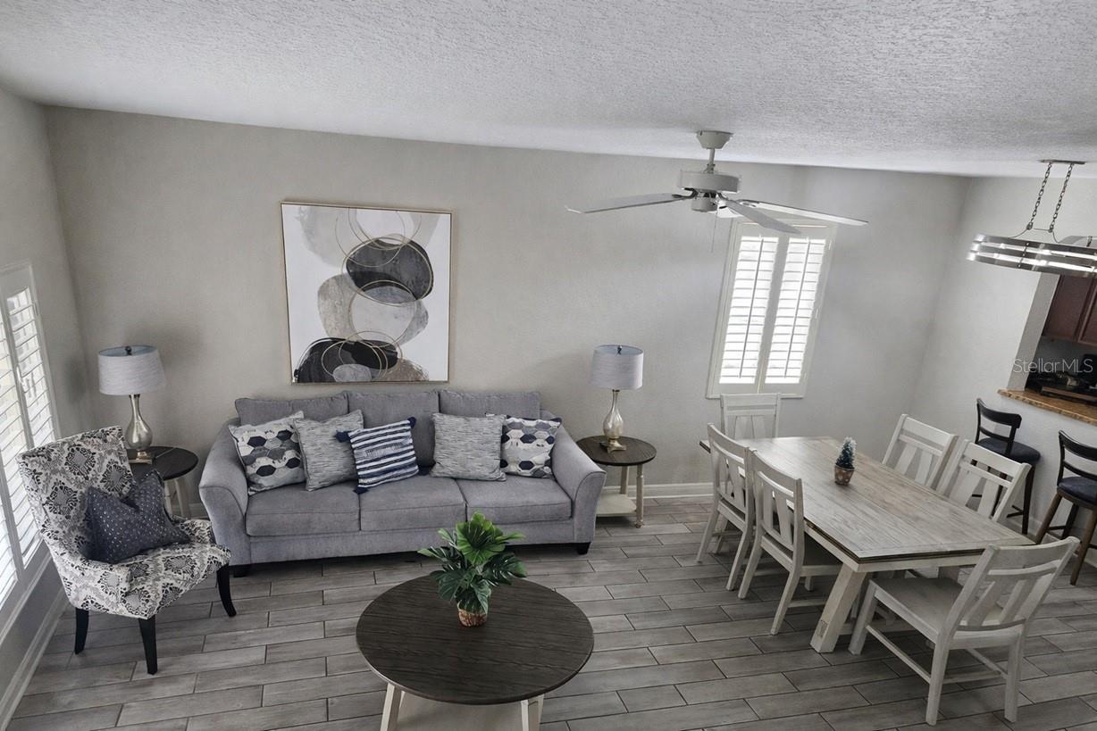 3500 CALABRIA AVE, DAVENPORT, FL — photo 6