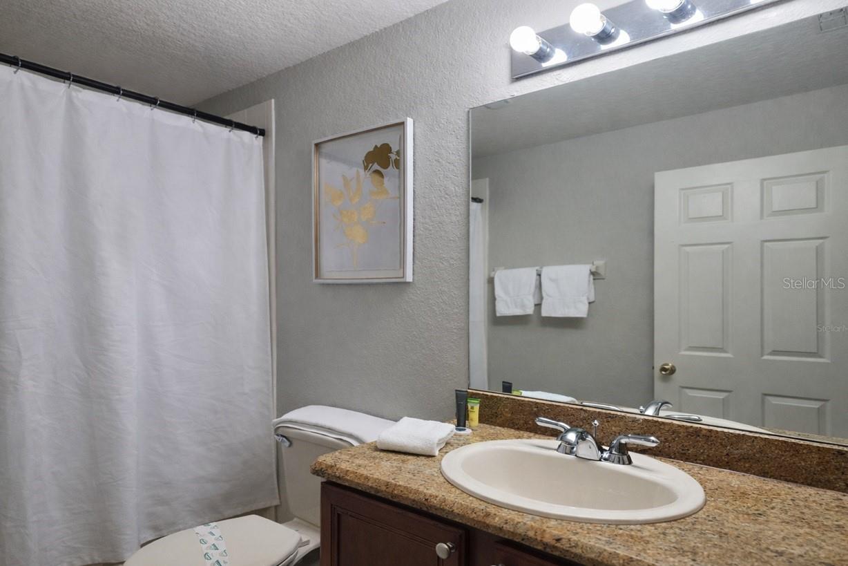 3500 CALABRIA AVE, DAVENPORT, FL — photo 10