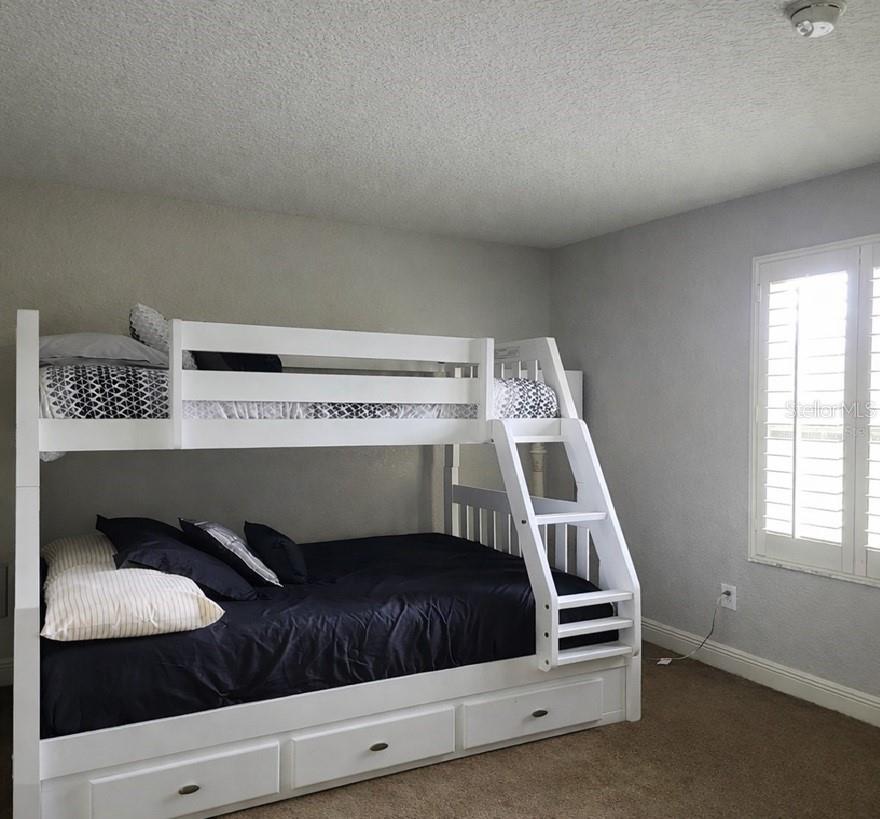 3500 CALABRIA AVE, DAVENPORT, FL — photo 11