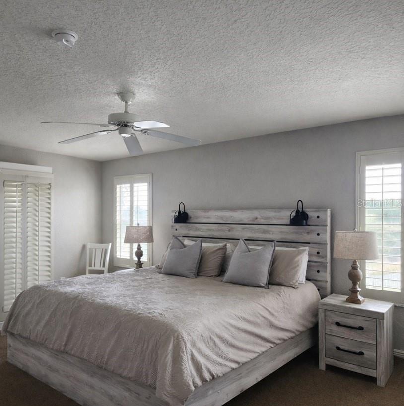 3500 CALABRIA AVE, DAVENPORT, FL — photo 13