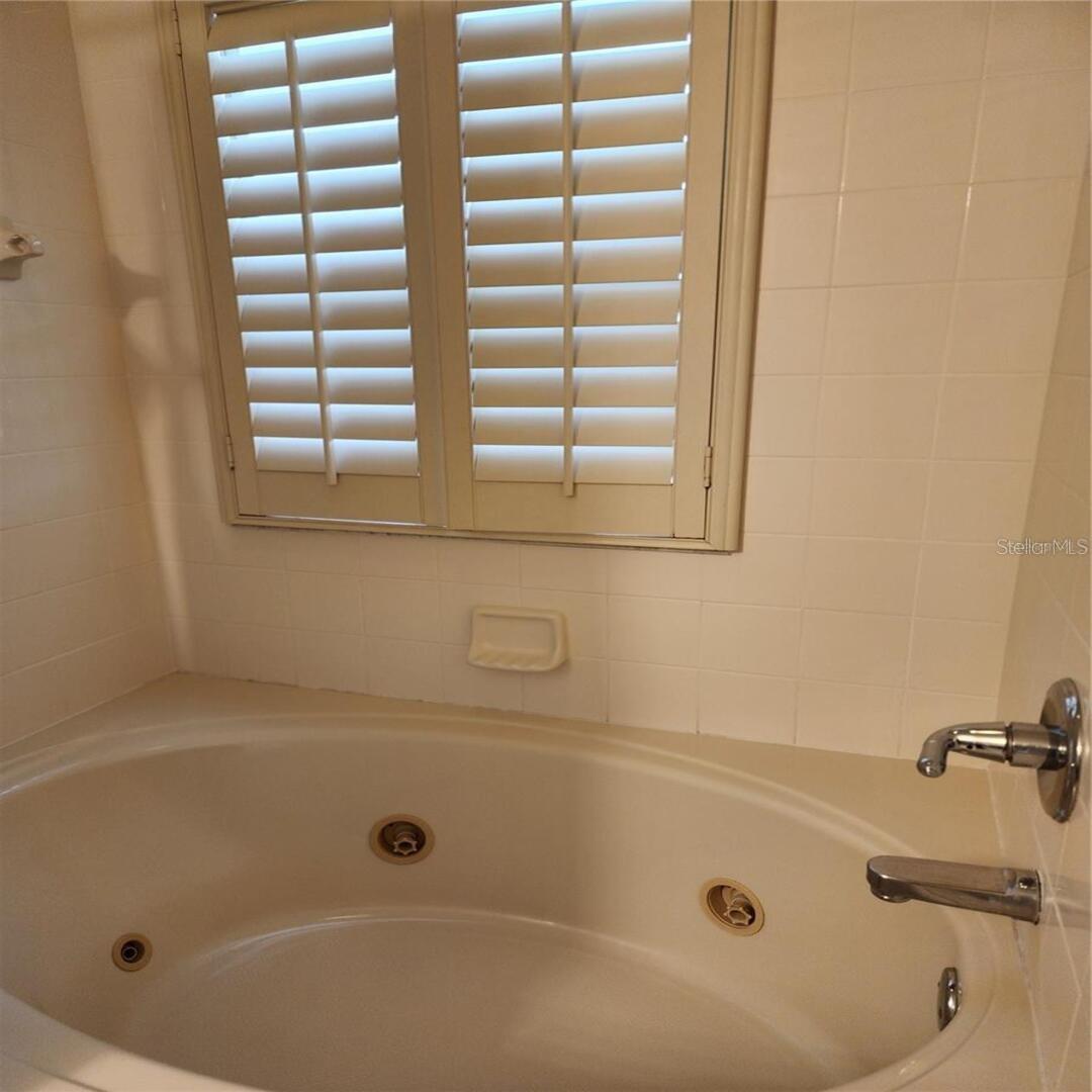 3500 CALABRIA AVE, DAVENPORT, FL — photo 16