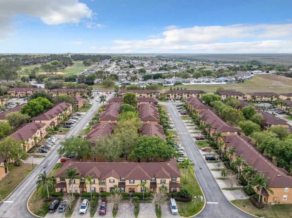 3500 CALABRIA AVE, DAVENPORT, FL — photo 21