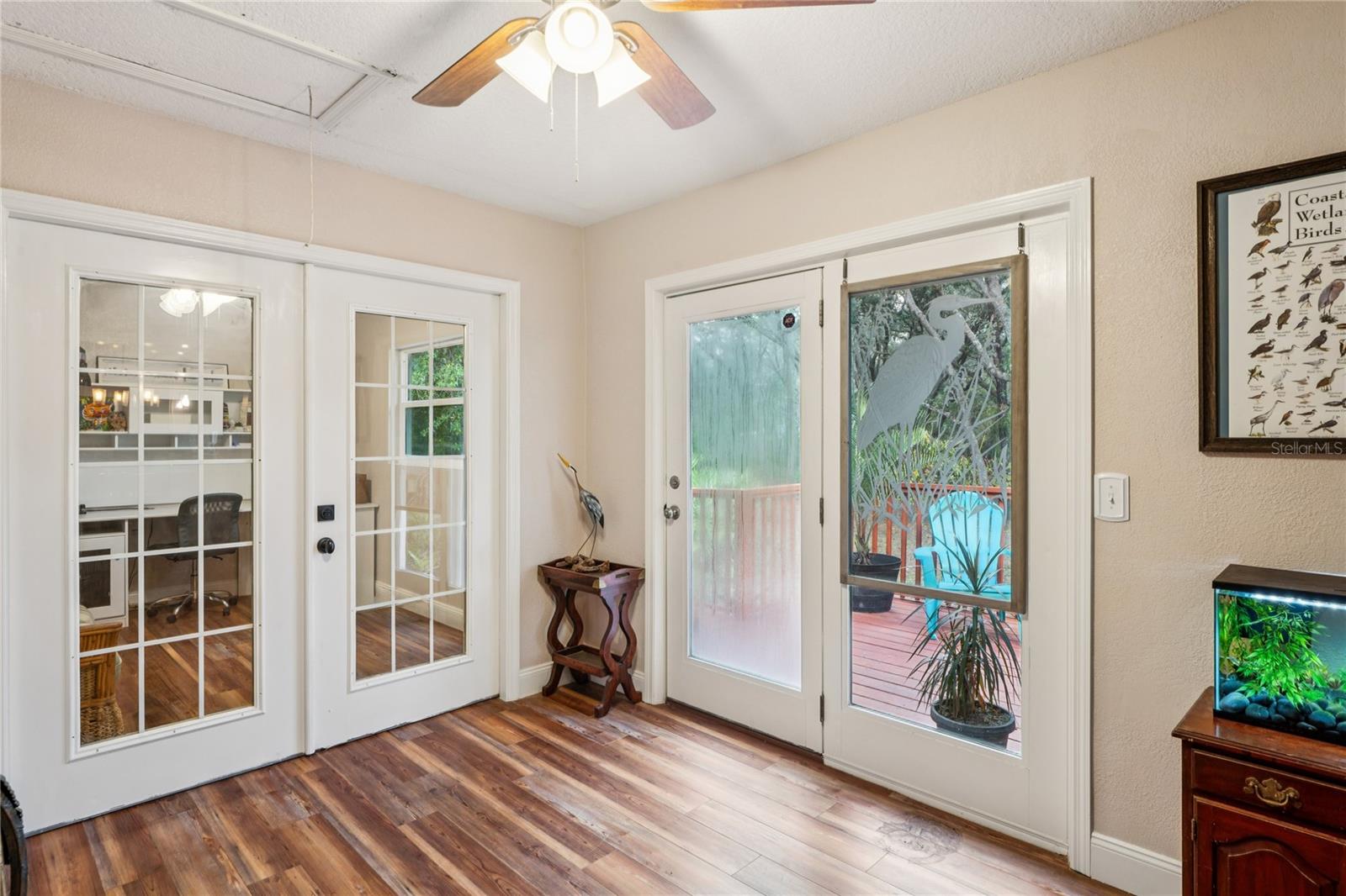 11185 CLEEVER ST, WEEKI WACHEE, FL — photo 10
