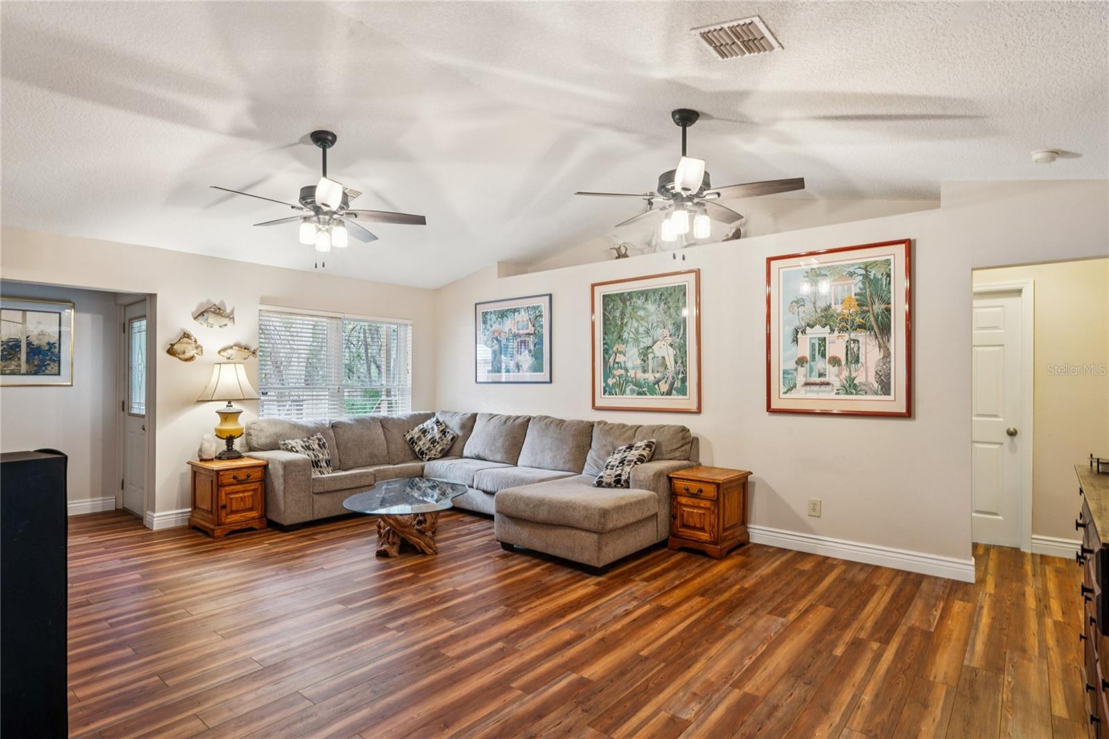 11185 CLEEVER ST, WEEKI WACHEE, FL — photo 11