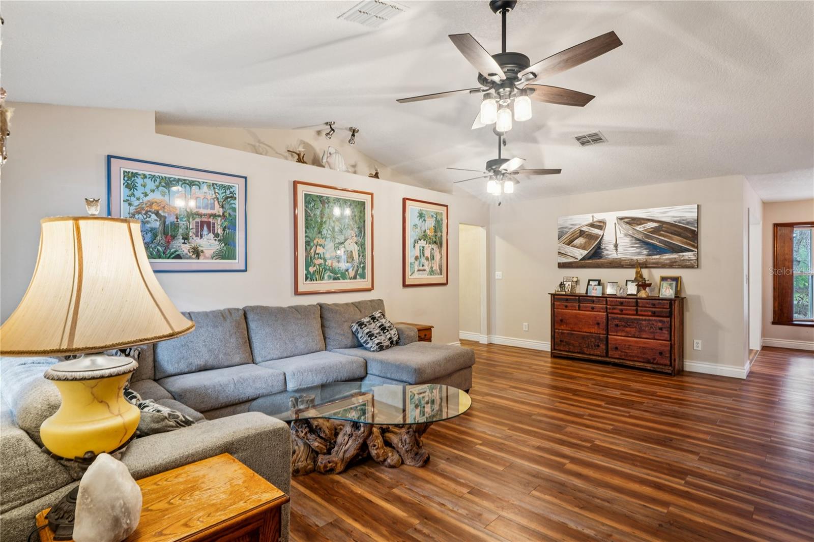 11185 CLEEVER ST, WEEKI WACHEE, FL — photo 13