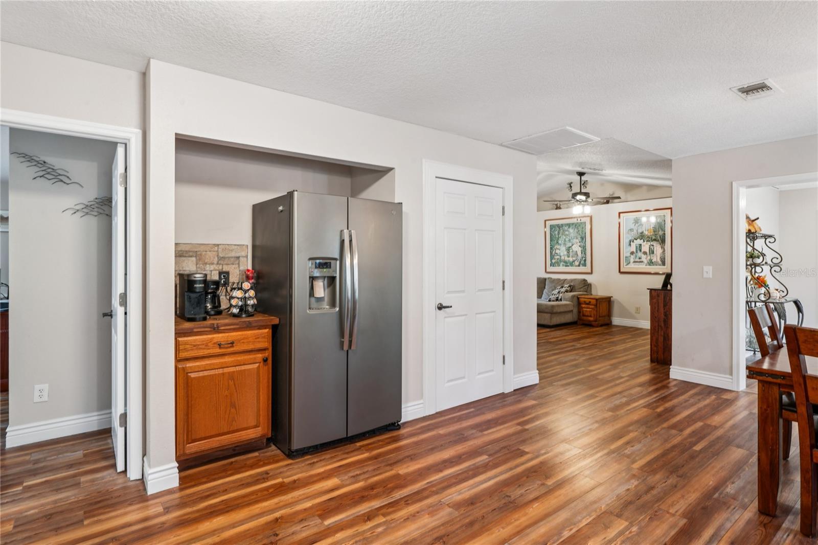 11185 CLEEVER ST, WEEKI WACHEE, FL — photo 18
