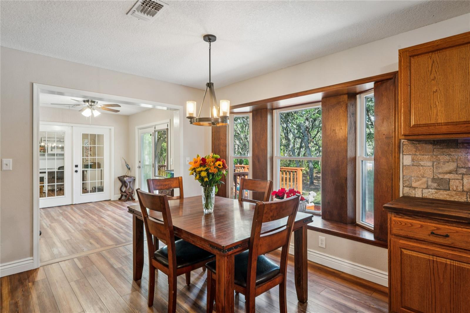 11185 CLEEVER ST, WEEKI WACHEE, FL — photo 19
