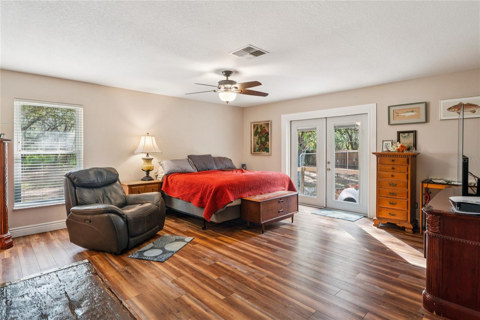 11185 CLEEVER ST, WEEKI WACHEE, FL — photo 22