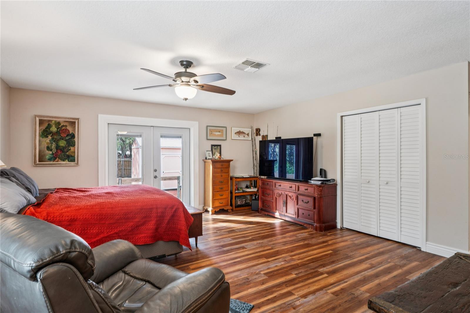 11185 CLEEVER ST, WEEKI WACHEE, FL — photo 23