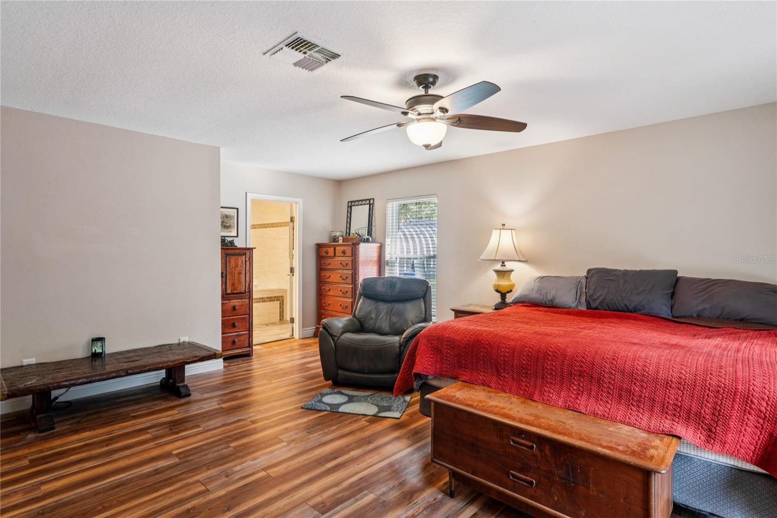 11185 CLEEVER ST, WEEKI WACHEE, FL — photo 24