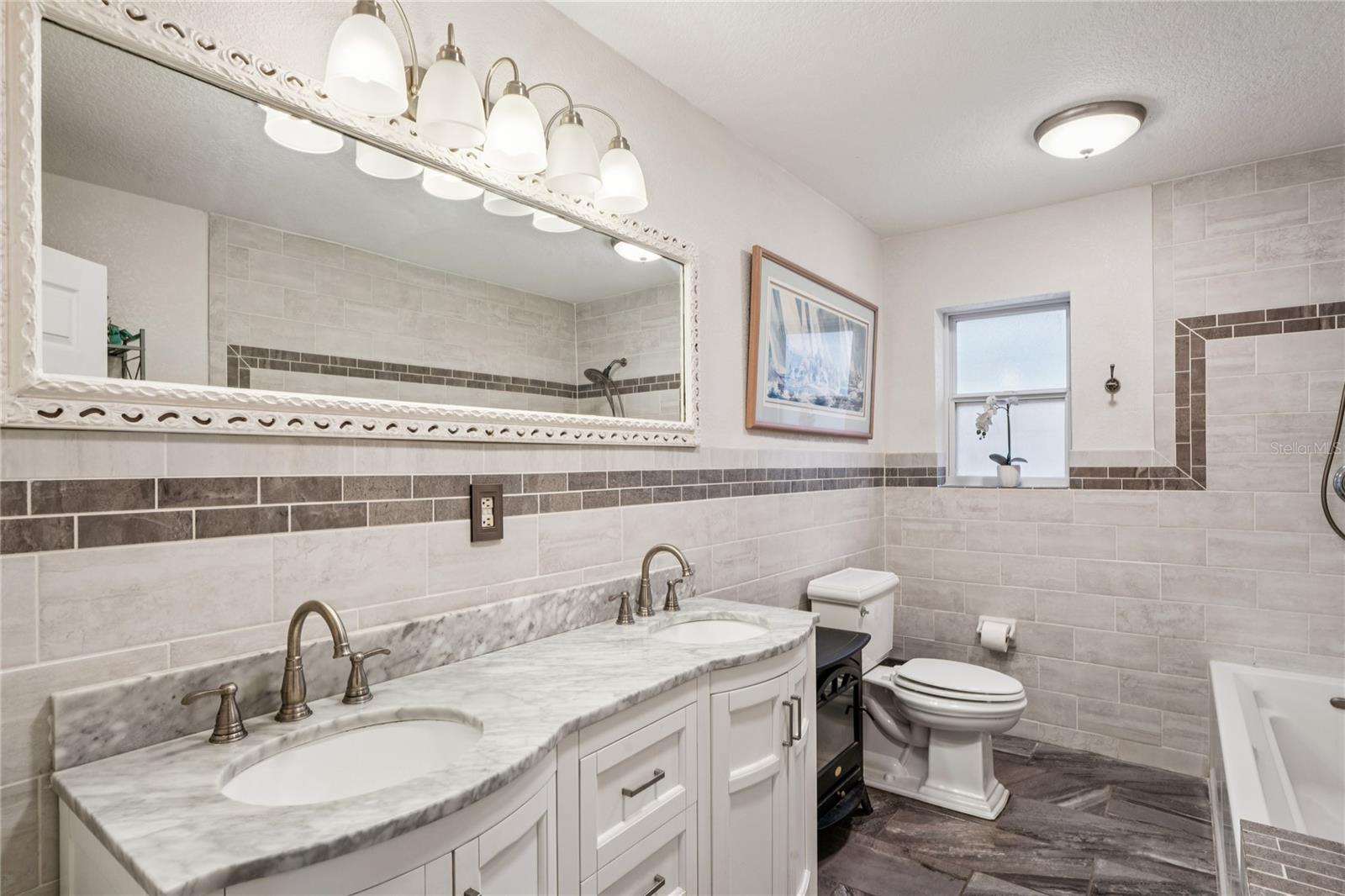 11185 CLEEVER ST, WEEKI WACHEE, FL — photo 26