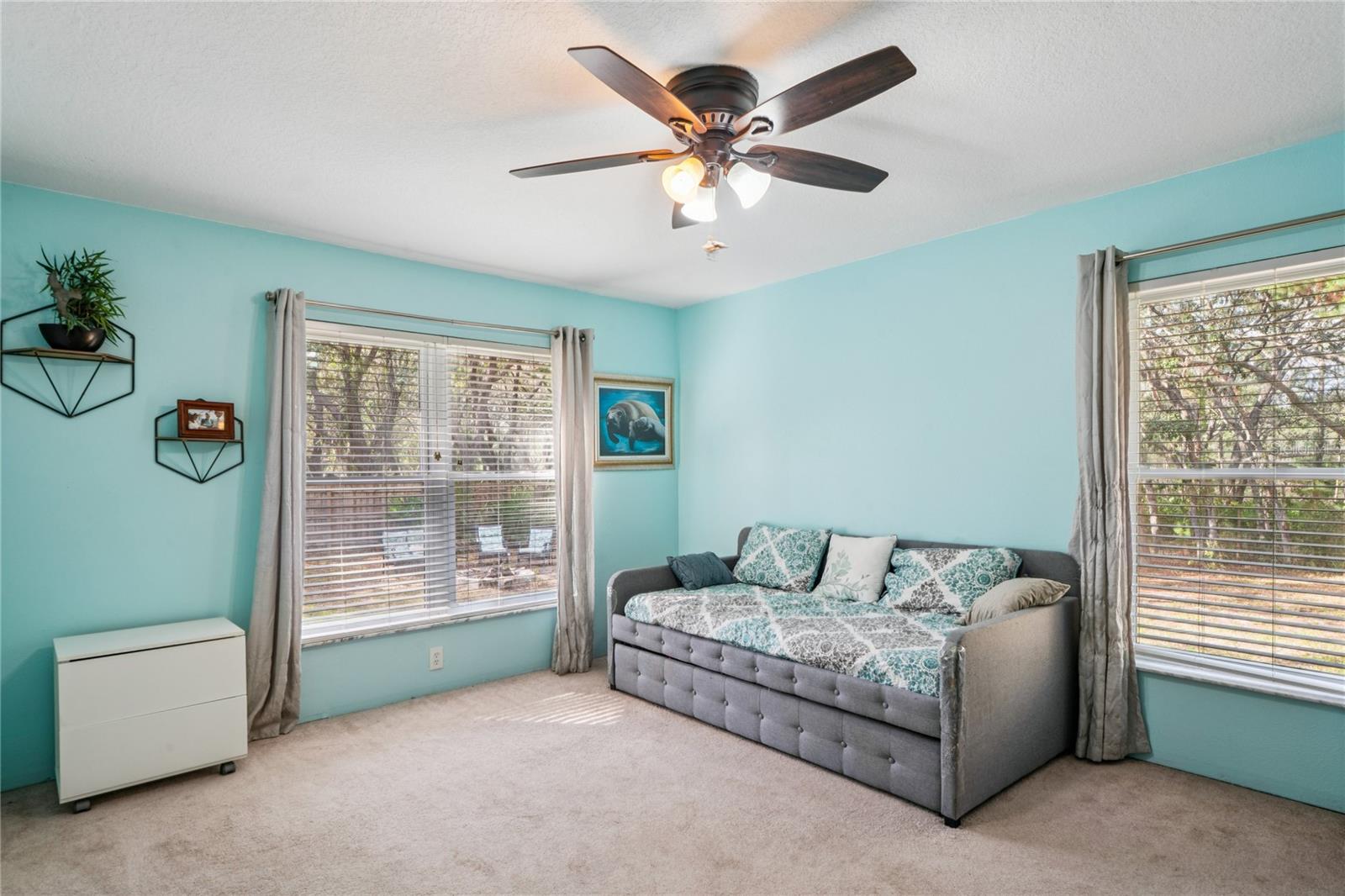 11185 CLEEVER ST, WEEKI WACHEE, FL — photo 28