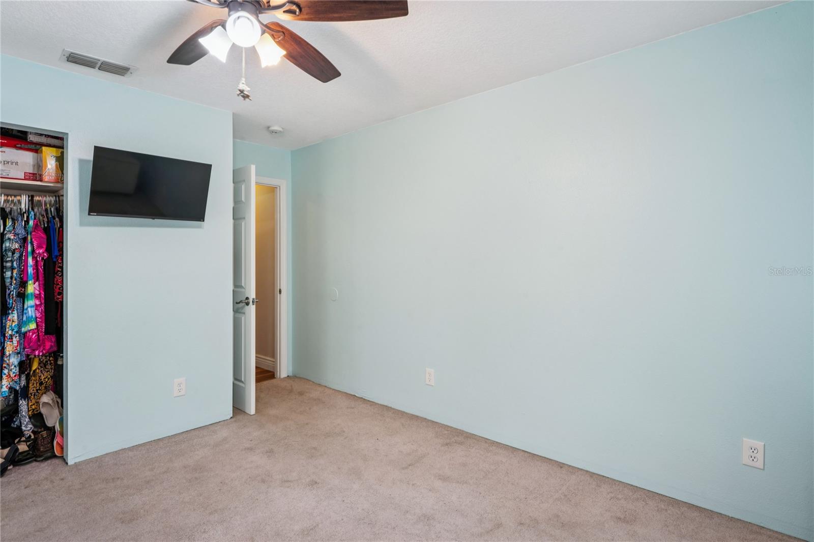 11185 CLEEVER ST, WEEKI WACHEE, FL — photo 29