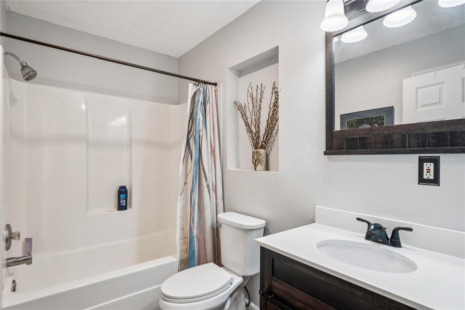11185 CLEEVER ST, WEEKI WACHEE, FL — photo 30