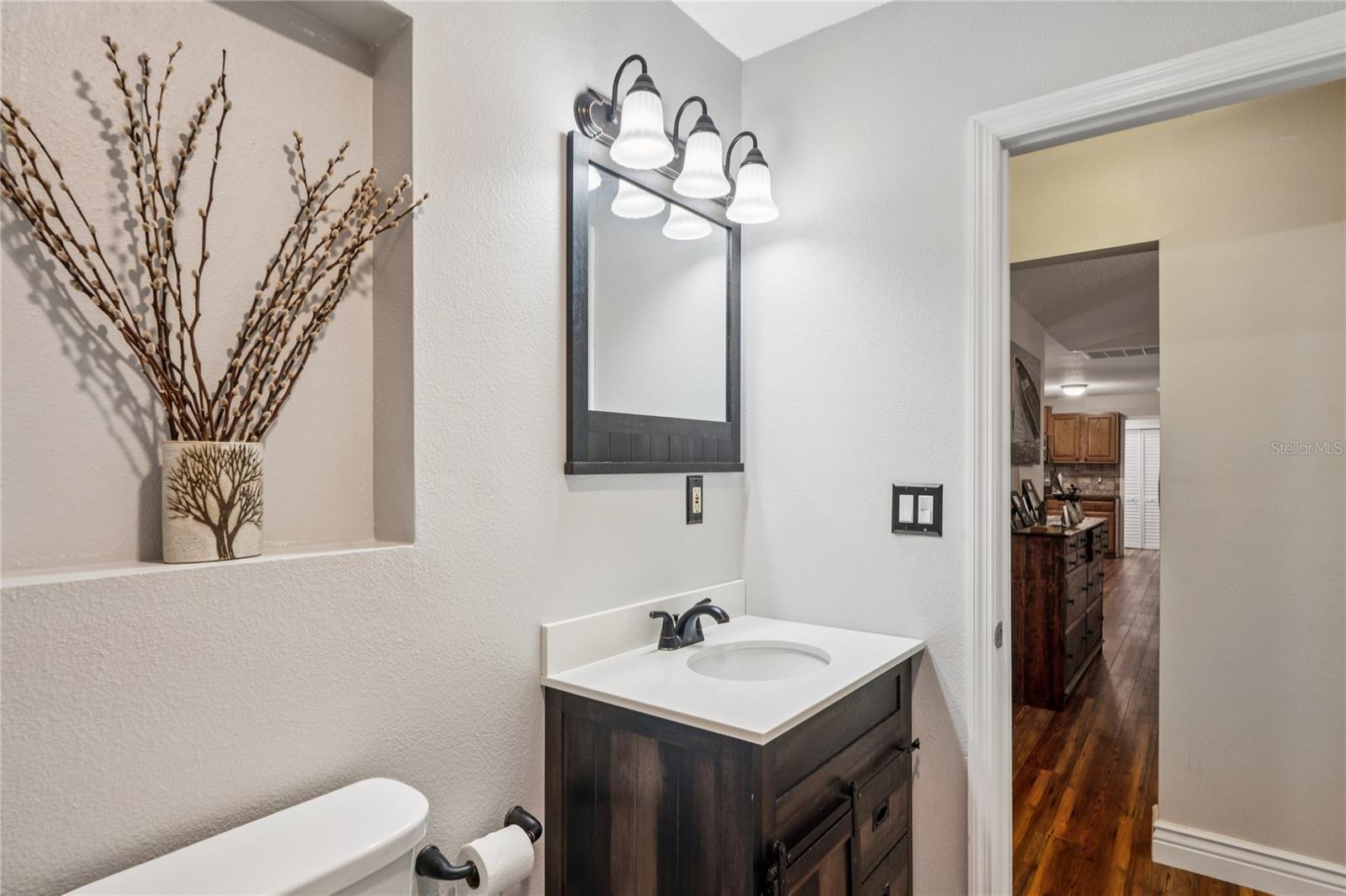 11185 CLEEVER ST, WEEKI WACHEE, FL — photo 32