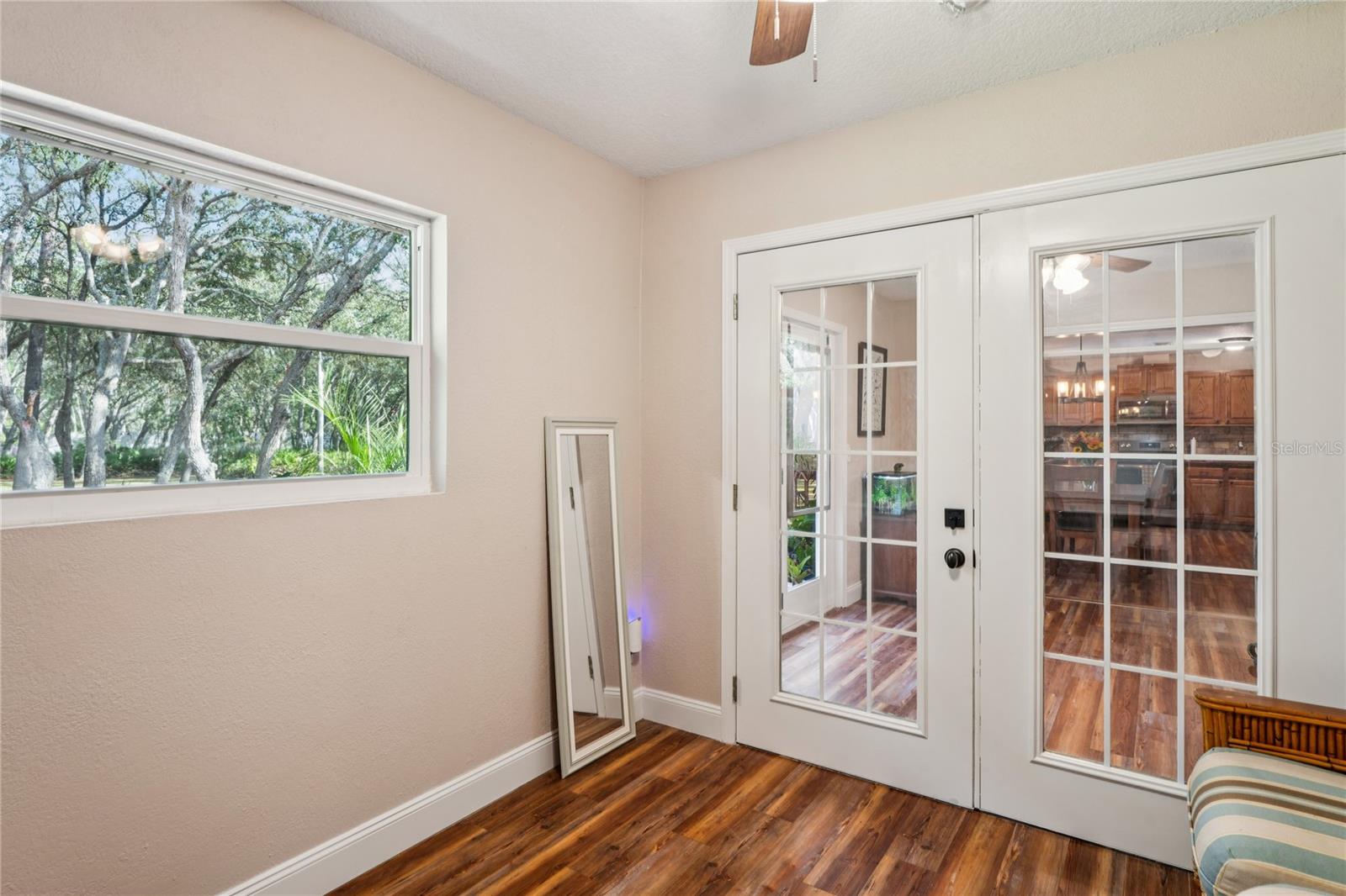11185 CLEEVER ST, WEEKI WACHEE, FL — photo 34