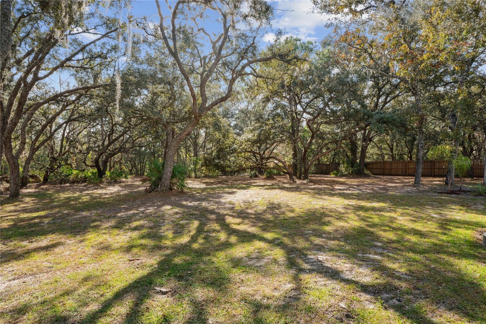 11185 CLEEVER ST, WEEKI WACHEE, FL — photo 43