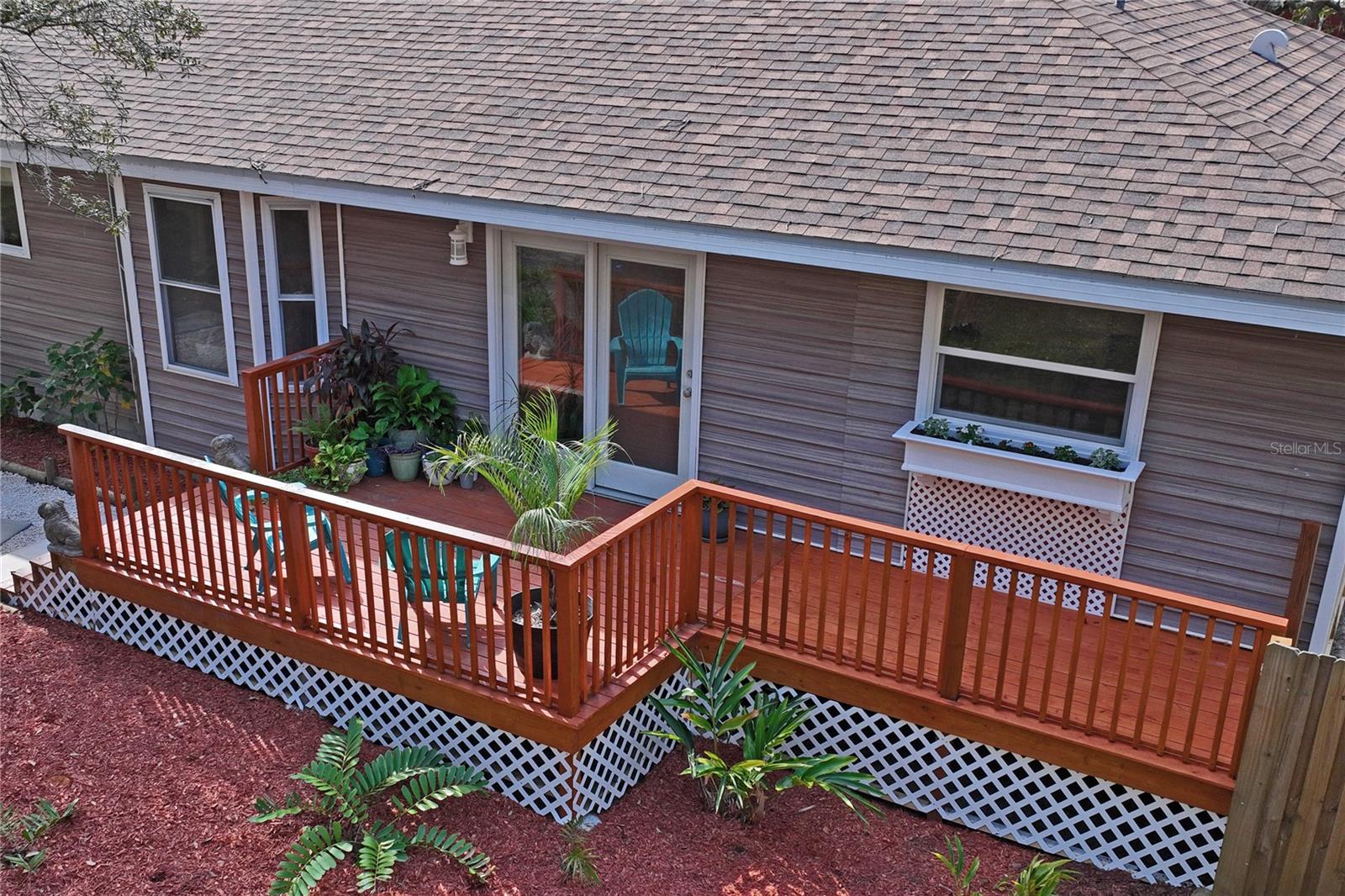 11185 CLEEVER ST, WEEKI WACHEE, FL — photo 51