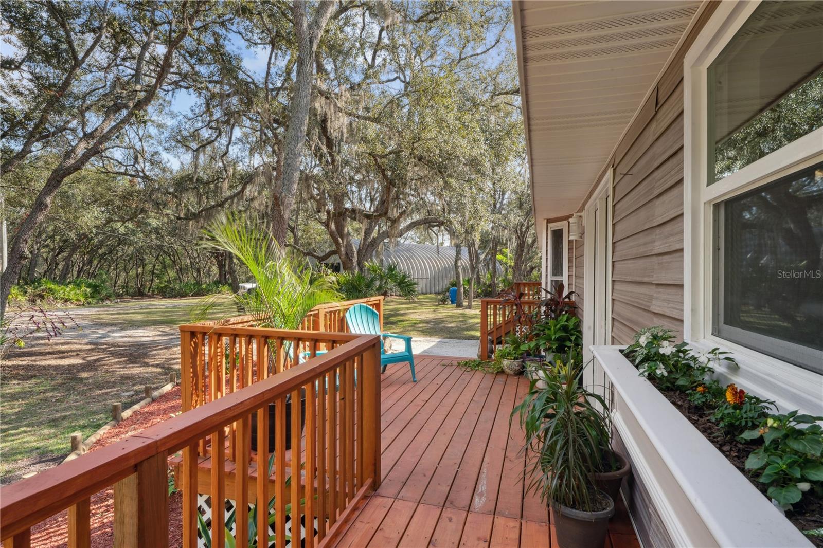11185 CLEEVER ST, WEEKI WACHEE, FL — photo 52
