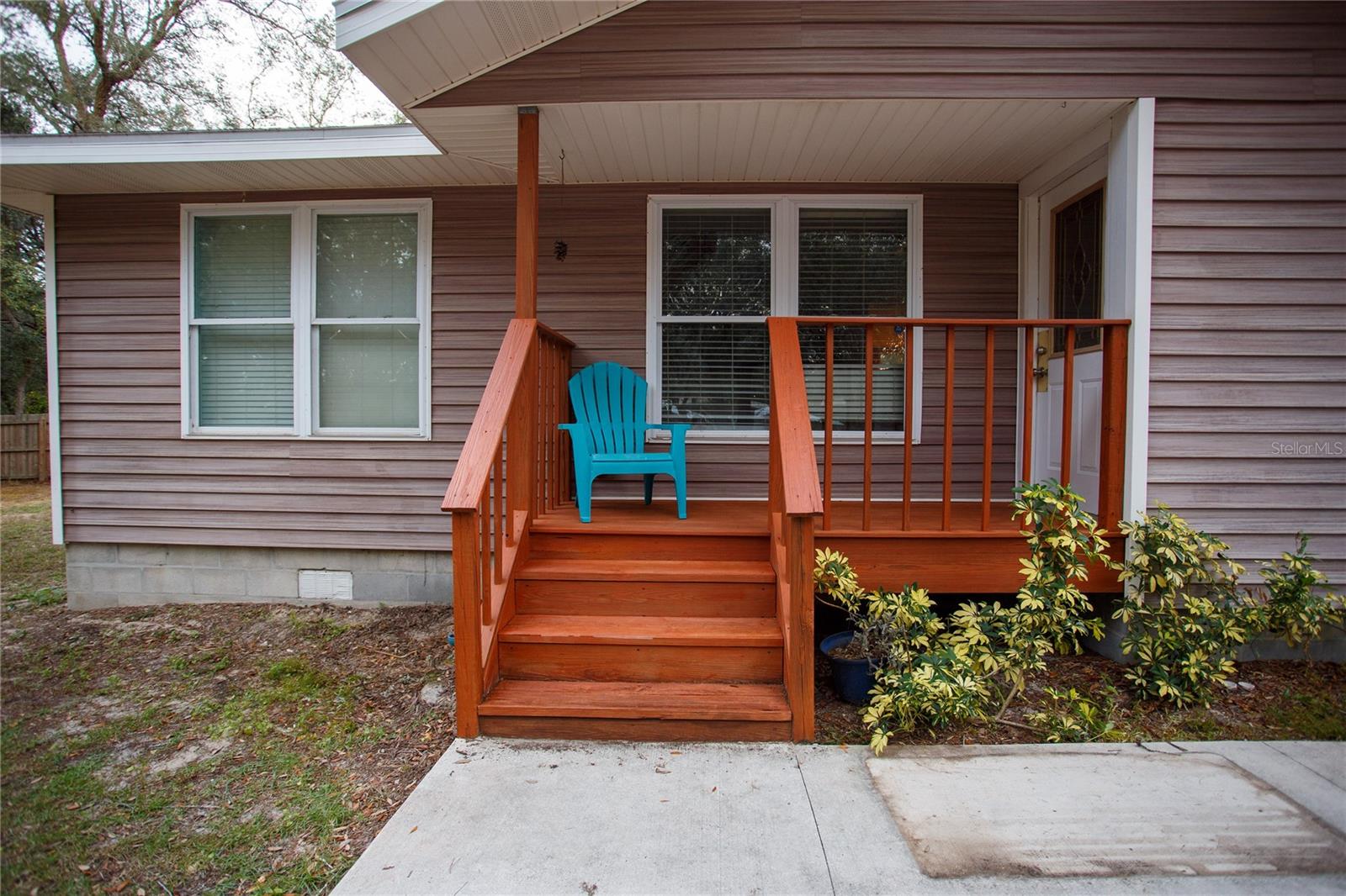 11185 CLEEVER ST, WEEKI WACHEE, FL — photo 46