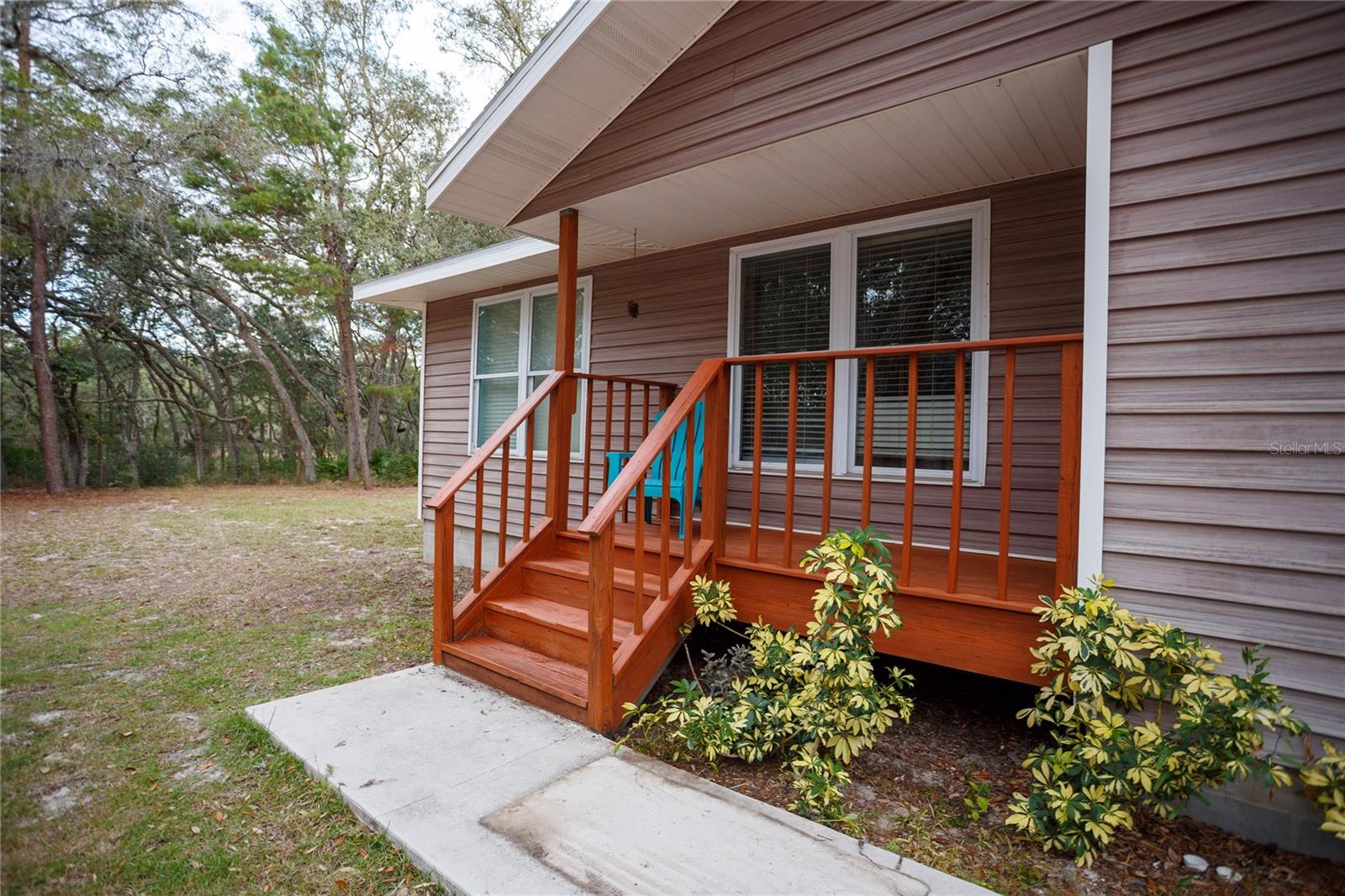 11185 CLEEVER ST, WEEKI WACHEE, FL — photo 48