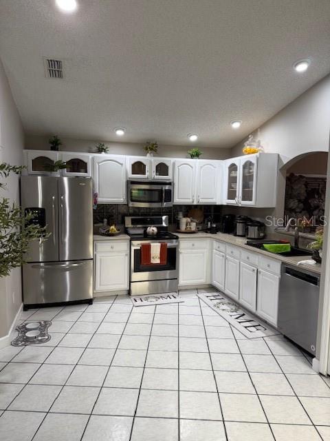 2431 TITUS CT, ORLANDO, FL — photo 5