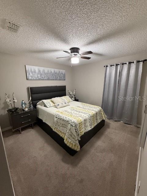 2431 TITUS CT, ORLANDO, FL — photo 7