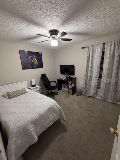 2431 TITUS CT, ORLANDO, FL — photo 8