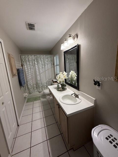 2431 TITUS CT, ORLANDO, FL — photo 9