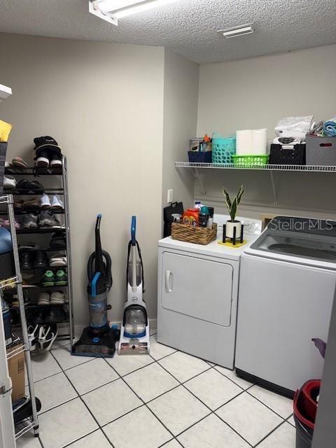 2431 TITUS CT, ORLANDO, FL — photo 10
