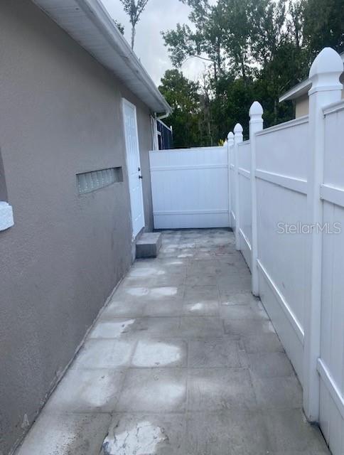 2431 TITUS CT, ORLANDO, FL — photo 12