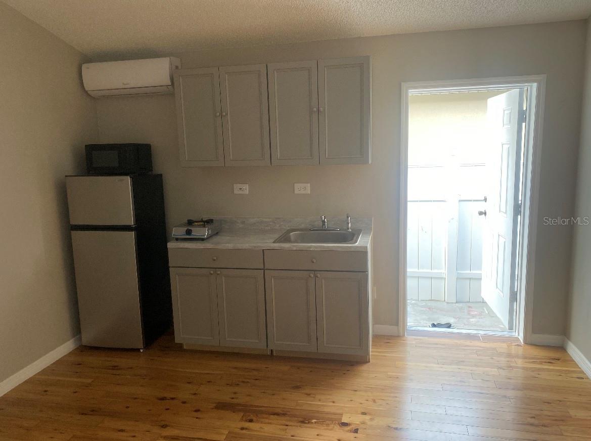 2431 TITUS CT, ORLANDO, FL — photo 13