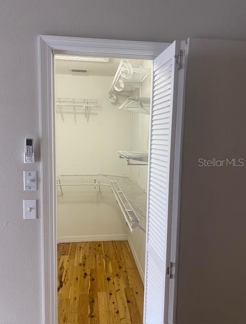 2431 TITUS CT, ORLANDO, FL — photo 14