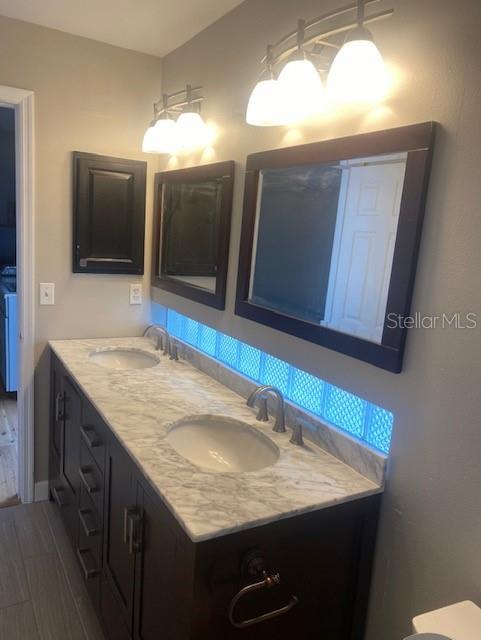 2431 TITUS CT, ORLANDO, FL — photo 15