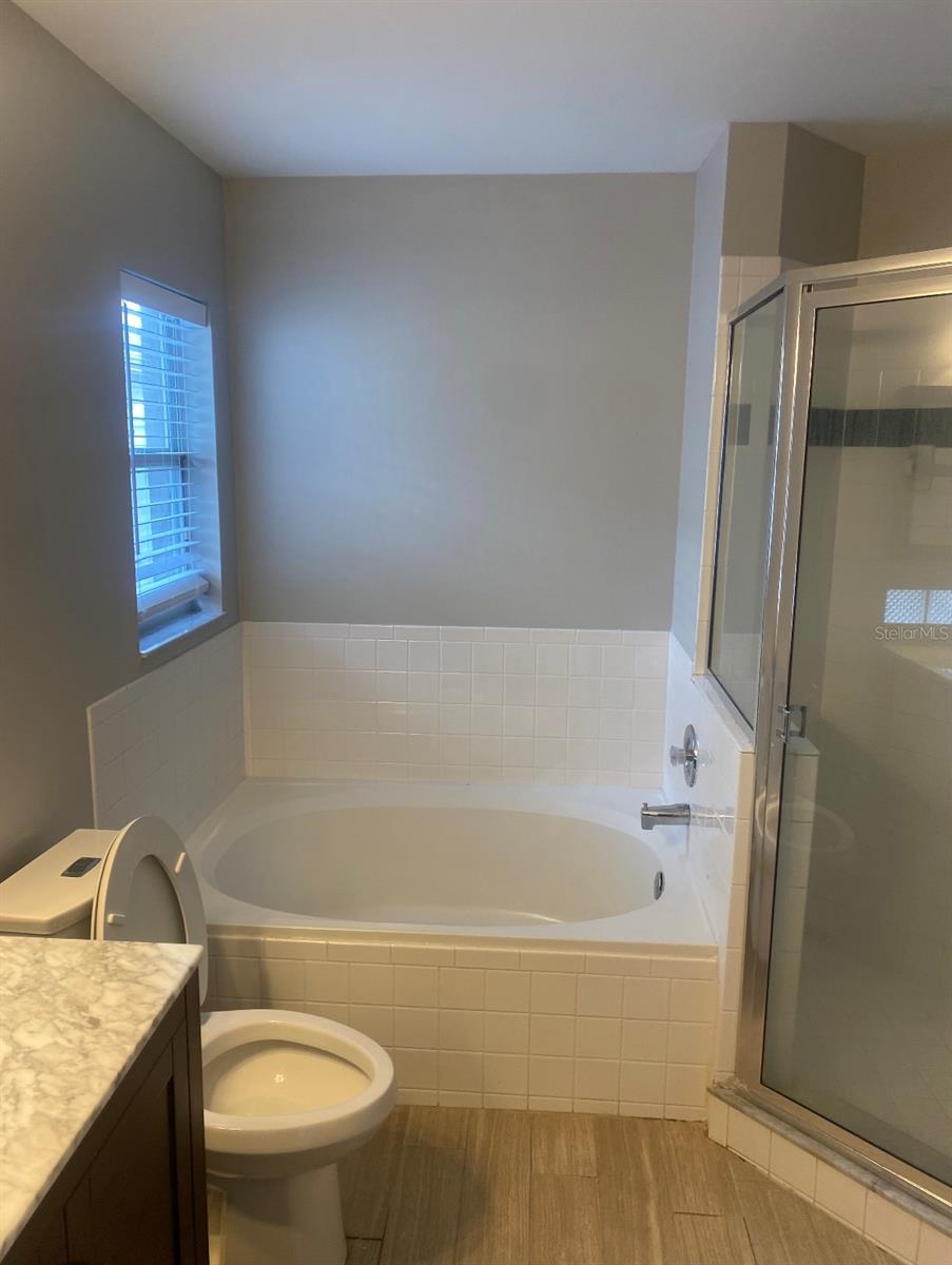 2431 TITUS CT, ORLANDO, FL — photo 16