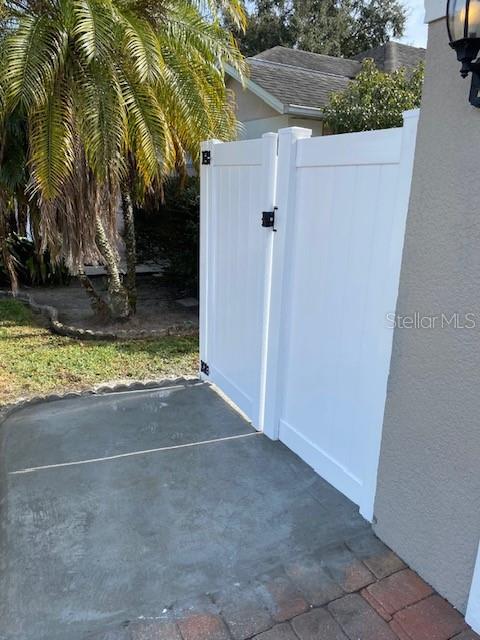 2431 TITUS CT, ORLANDO, FL — photo 17