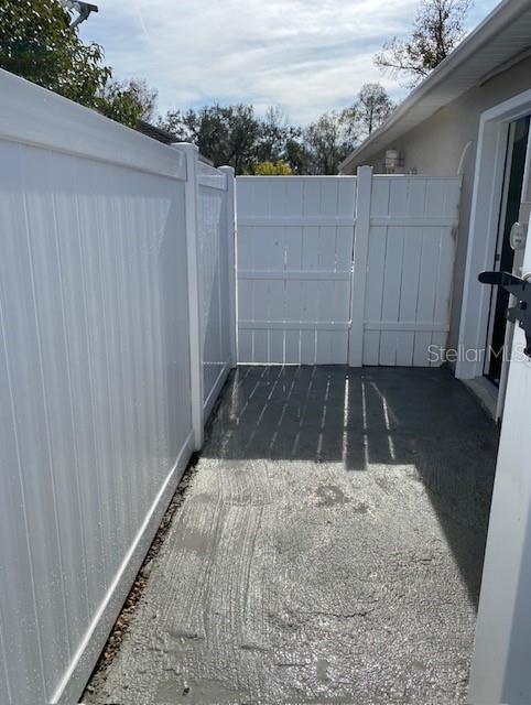 2431 TITUS CT, ORLANDO, FL — photo 18
