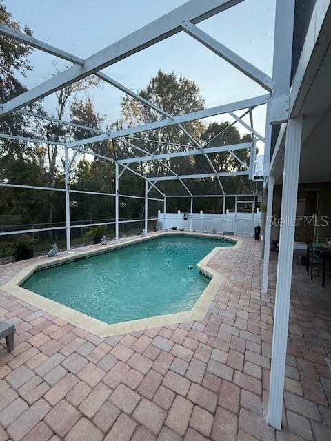 2431 TITUS CT, ORLANDO, FL — photo 24