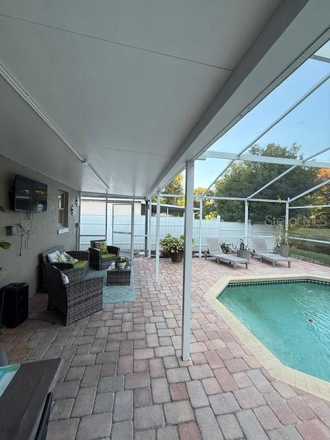 2431 TITUS CT, ORLANDO, FL — photo 25