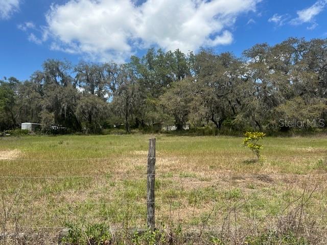 29707 COOPER RD, WESLEY CHAPEL, FL — photo 5
